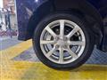 2014 Daihatsu Tanto Custom