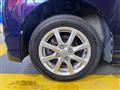 2014 Daihatsu Tanto Custom