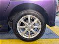 2014 Daihatsu Tanto Custom