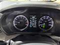 2015 Daihatsu Move Custom