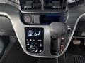 2015 Daihatsu Move Custom