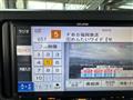 2015 Daihatsu Move Custom