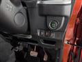 2015 Daihatsu Move Custom