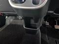 2015 Daihatsu Move Custom