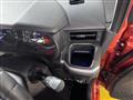 2015 Daihatsu Move Custom
