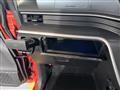2015 Daihatsu Move Custom