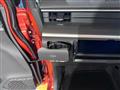 2015 Daihatsu Move Custom