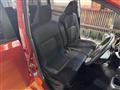2015 Daihatsu Move Custom