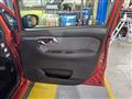 2015 Daihatsu Move Custom