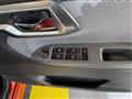 2015 Daihatsu Move Custom