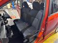2015 Daihatsu Move Custom