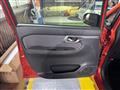 2015 Daihatsu Move Custom