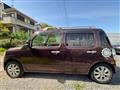 2013 Daihatsu MIRA COCOA