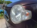 2013 Daihatsu MIRA COCOA
