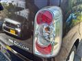 2013 Daihatsu MIRA COCOA