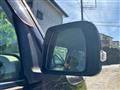 2013 Daihatsu MIRA COCOA