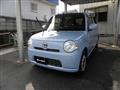 2017 Daihatsu MIRA COCOA