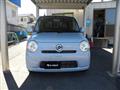 2017 Daihatsu MIRA COCOA