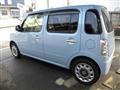 2017 Daihatsu MIRA COCOA