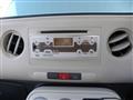 2017 Daihatsu MIRA COCOA