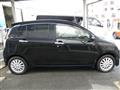 2012 Daihatsu Mira