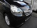 2012 Daihatsu Mira