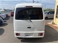 2014 Mazda Scrum Van