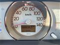 2009 Honda Life