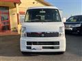 2014 Suzuki Every Wagon