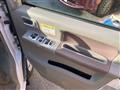 2014 Suzuki Every Wagon
