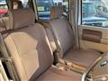 2014 Suzuki Every Wagon