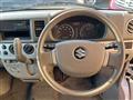 2014 Suzuki Every Wagon
