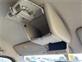 2014 Suzuki Every Wagon