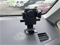 2011 Daihatsu Move Custom