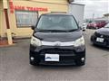 2011 Daihatsu Move Custom