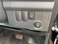 2011 Daihatsu Move Custom