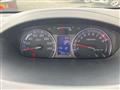 2011 Daihatsu Move Custom
