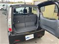 2011 Daihatsu Move Custom