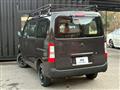 2022 Toyota Townace Van