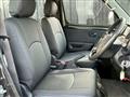 2022 Toyota Townace Van