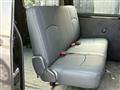2022 Toyota Townace Van