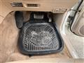 2000 Toyota Land Cruiser Cygnus