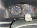 2001 Suzuki Jimny