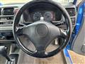 2001 Suzuki Jimny