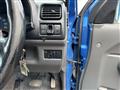 2001 Suzuki Jimny