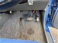 2001 Suzuki Jimny