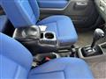 2001 Suzuki Jimny