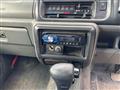 2001 Suzuki Jimny