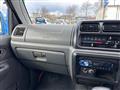 2001 Suzuki Jimny