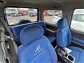 2001 Suzuki Jimny